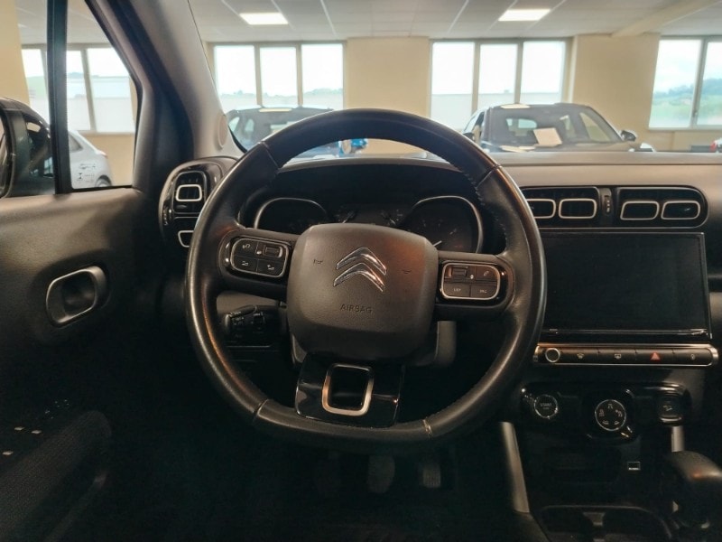 Autopompei srl