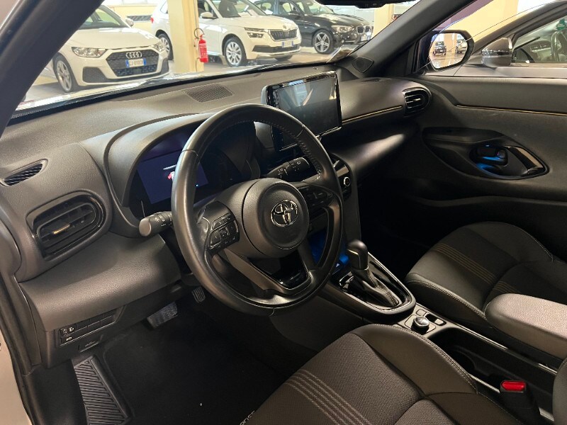 Autopompei srl