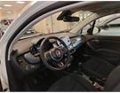 Autopompei srl