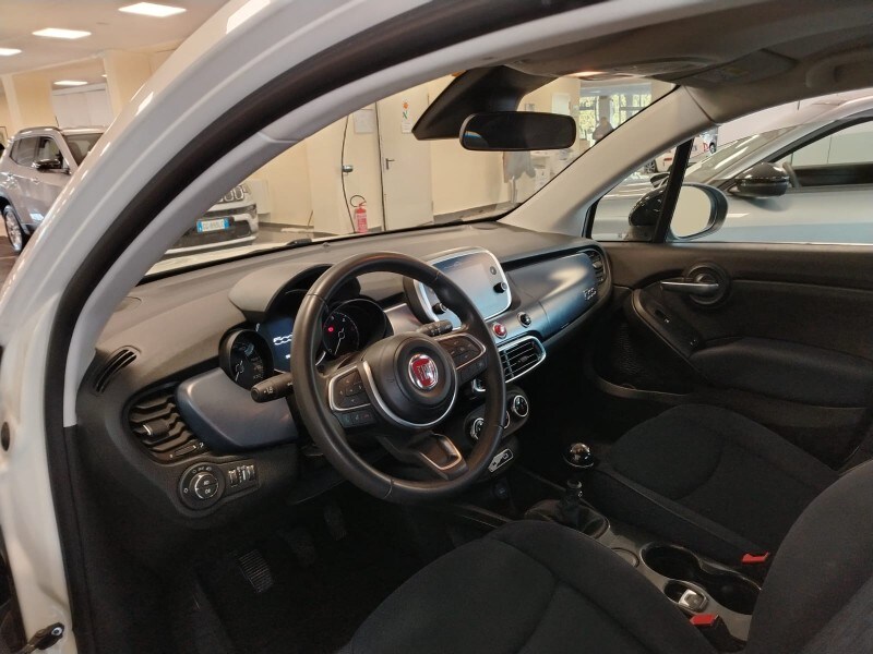 Autopompei srl