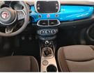 Autopompei srl