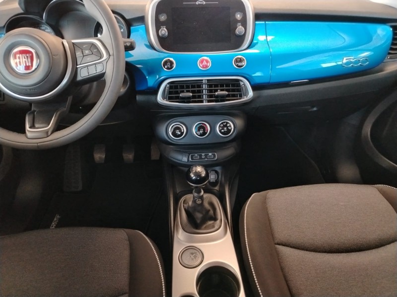 Autopompei srl