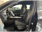 Autopompei srl