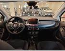 Autopompei srl