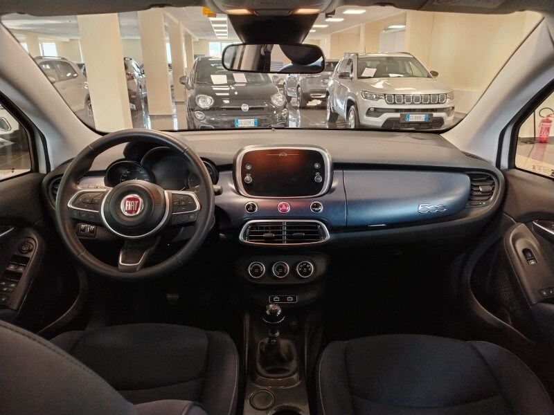 Autopompei srl