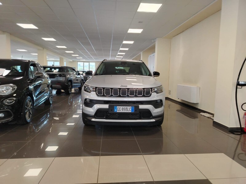 Autopompei srl