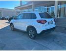 Autopompei srl