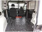 Autopompei srl
