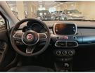 Autopompei srl