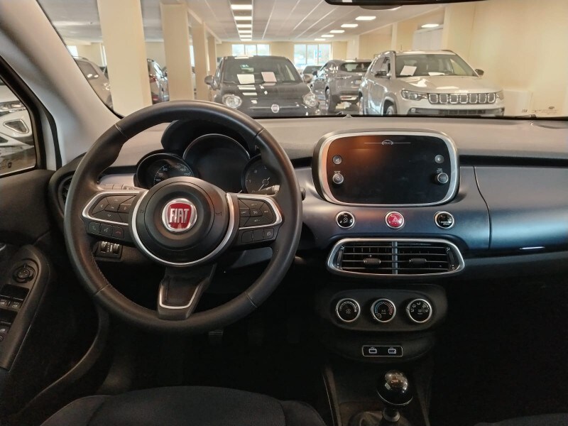 Autopompei srl