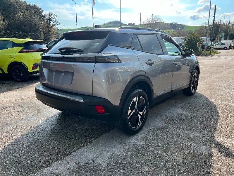 Autopompei srl