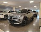 Autopompei srl