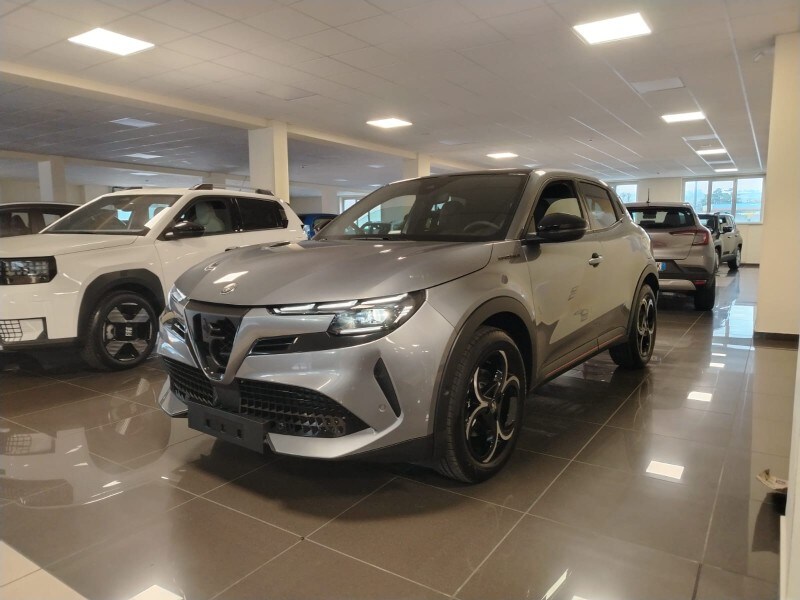 Autopompei srl