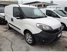 Autopompei srl