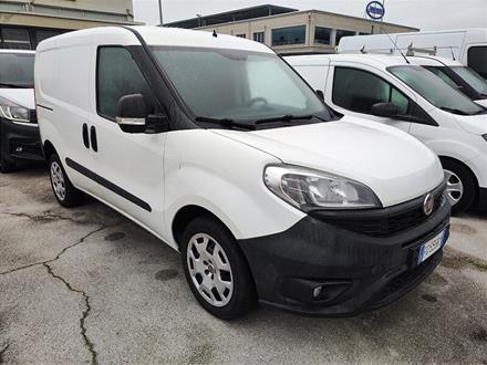 Autopompei srl