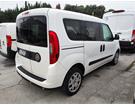 Autopompei srl