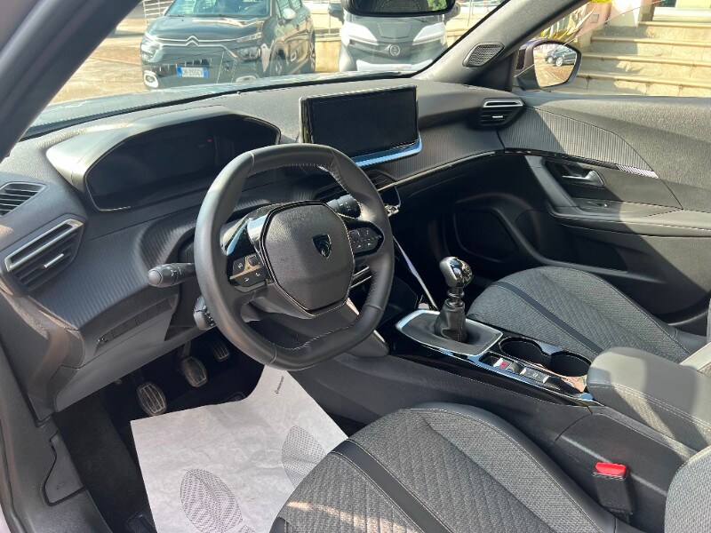Autopompei srl