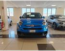 Autopompei srl