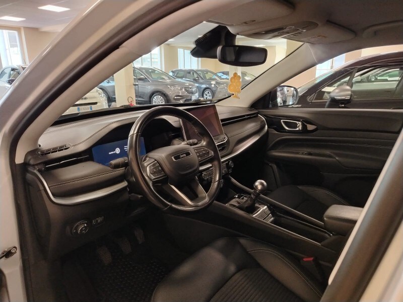 Autopompei srl
