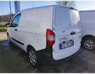 Autopompei srl