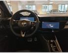 Autopompei srl