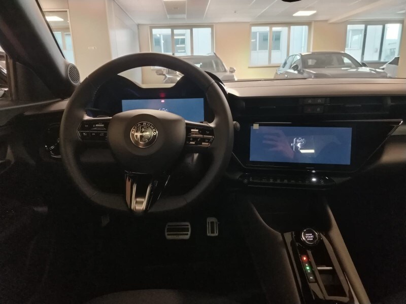 Autopompei srl