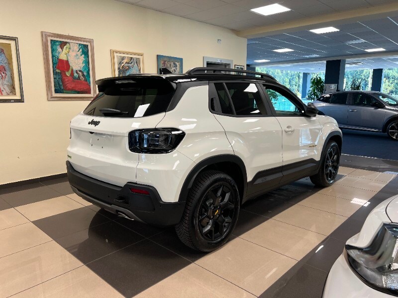 Autopompei srl