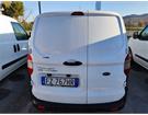 Autopompei srl