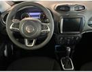 Autopompei srl