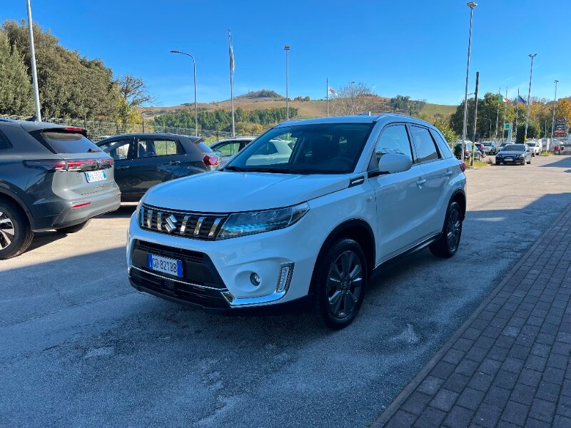 Autopompei srl
