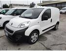 Autopompei srl