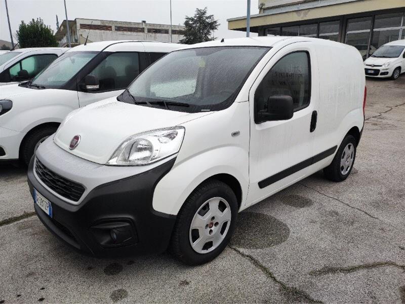Autopompei srl