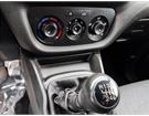 Autopompei srl
