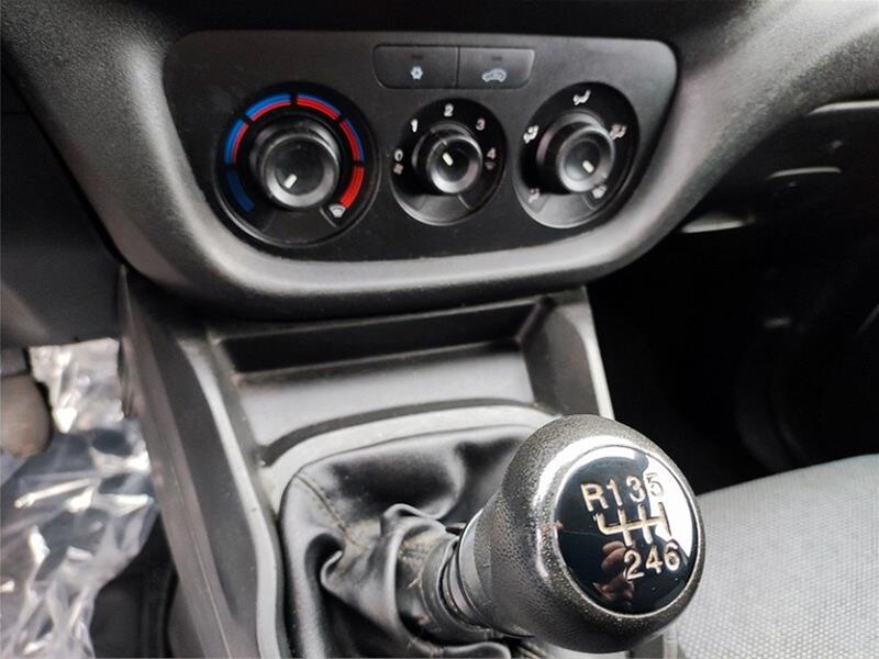 Autopompei srl