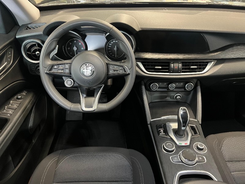 Autopompei srl