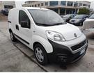 Autopompei srl