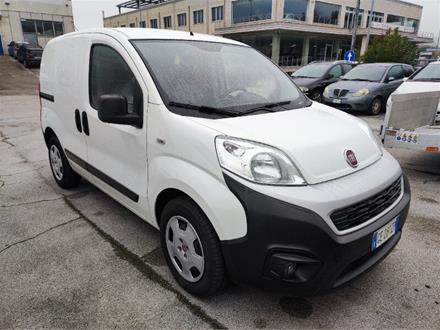 Autopompei srl