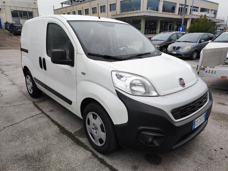Autopompei srl