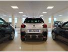 Autopompei srl