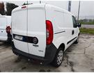 Autopompei srl