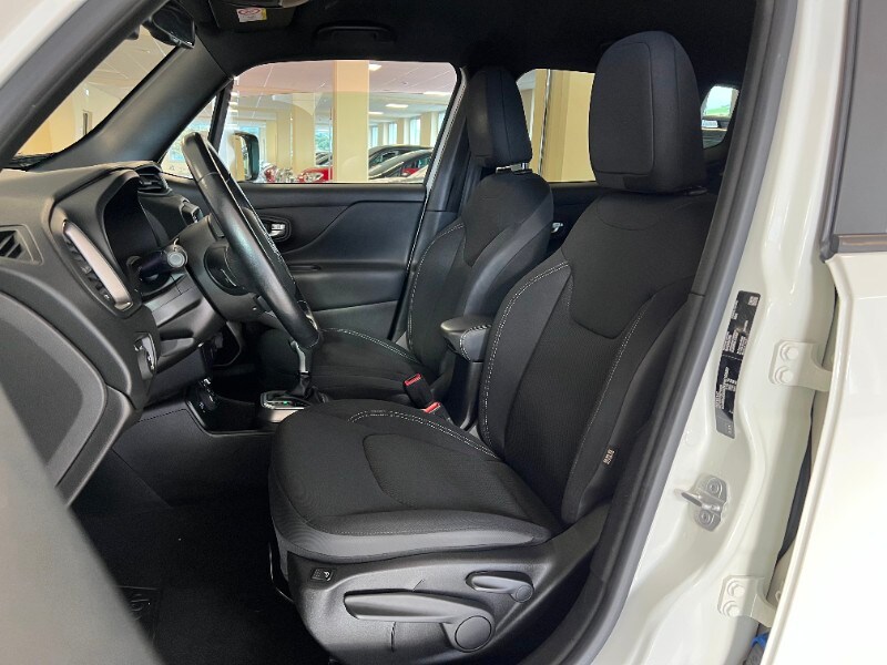 Autopompei srl