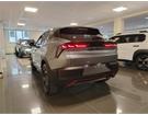Autopompei srl