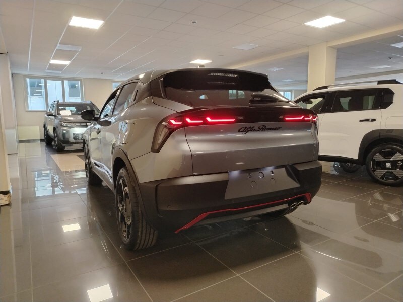 Autopompei srl