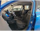 Autopompei srl