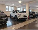 Autopompei srl