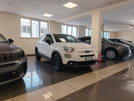 Autopompei srl
