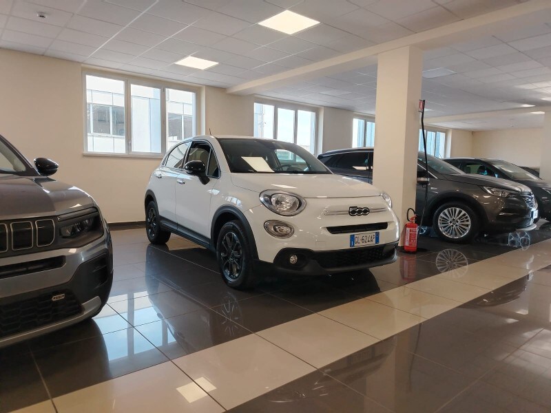 Autopompei srl
