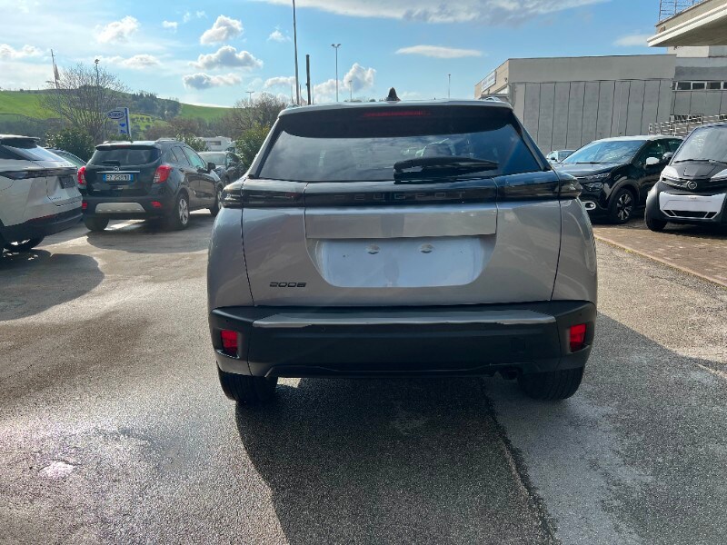 Autopompei srl