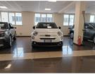 Autopompei srl