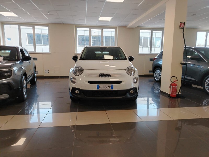 Autopompei srl